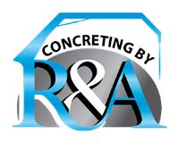 Concreting by R&A  image 3